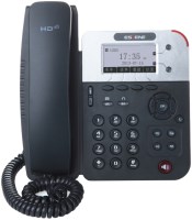 Photos - VoIP Phone Escene WS290-N 