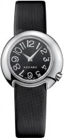 Photos - Wrist Watch Azzaro AZ3602.12BB.005 