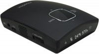 Photos - Radar Detector Inspector RD S5 