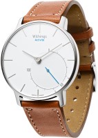 Photos - Smartwatches Withings Activite 