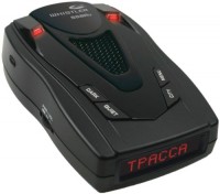 Photos - Radar Detector Whistler 558Ru 