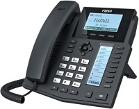 Photos - VoIP Phone Fanvil X5G 