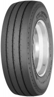 Photos - Truck Tyre Michelin XTA2 Energy 285/70 R19.5 150J 