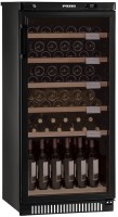 Photos - Wine Cooler POZIS SHV-52 