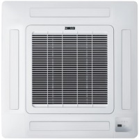 Photos - Air Conditioner Zanussi ZACC-12H/MI/N1 44 m²