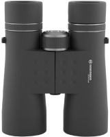 Binoculars / Monocular BRESSER Montana 10.5x45 