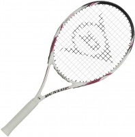 Photos - Tennis Racquet Dunlop Fusion G108 