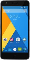 Photos - Mobile Phone Elephone P7000 16 GB / 3 GB