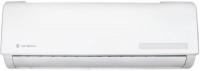 Photos - Air Conditioner VENTERRA VSV-12HRN EEV+DC Inverter 35 m²