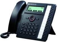 Photos - VoIP Phone LG IP8830 