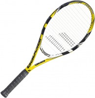 Photos - Tennis Racquet Babolat Contact Team 