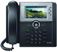 Photos - VoIP Phone LG LIP-8050E 