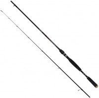 Photos - Rod Nomura Hiro 259-28 