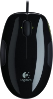 Photos - Mouse Logitech M150 