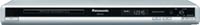 Photos - DVD / Blu-ray Player Panasonic DVD-K33 