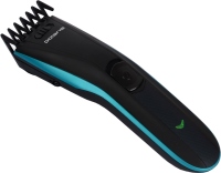 Photos - Hair Clipper Polaris PHC 0502 