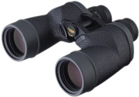 Binoculars / Monocular Fujifilm Fujinon 7x50 FMT-SX 