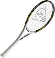 Photos - Tennis Racquet Dunlop Apex Lite 