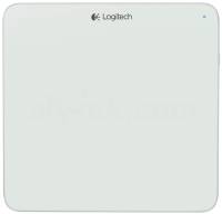 Photos - Mouse Logitech Trackpad for Mac 