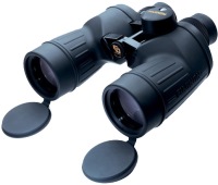 Photos - Binoculars / Monocular Fujifilm Fujinon 7x50 MTRC-SX 