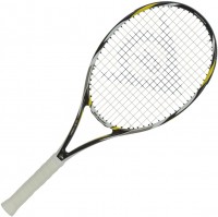 Photos - Tennis Racquet Dunlop Vision 270 
