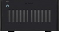 Amplifier Rotel RB-1590 