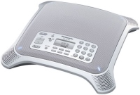 Photos - VoIP Phone Panasonic KX-NT700