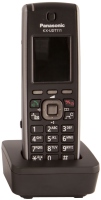Photos - VoIP Phone Panasonic KX-UDT111 
