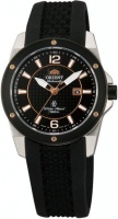 Photos - Wrist Watch Orient FNR1H002B0 