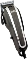 Photos - Hair Clipper Wahl Classic 4020-0470 