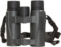 Photos - Binoculars / Monocular Fujifilm Fujinon 8x32W KF 