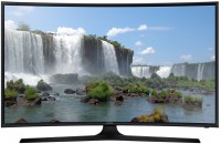 Photos - Television Samsung UE-32J6500 32 "