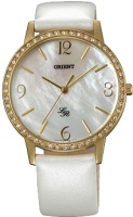 Photos - Wrist Watch Orient QC0H004W 