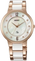 Photos - Wrist Watch Orient FQC0J002W0