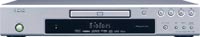 Photos - DVD / Blu-ray Player Denon DVD-1740 