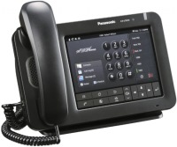 Photos - VoIP Phone Panasonic KX-UT670 