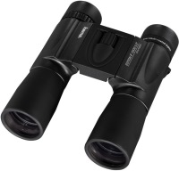 Photos - Binoculars / Monocular Hama Premium Edition 12x32 