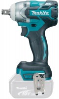 Photos - Drill / Screwdriver Makita DTW281Z 