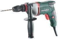 Photos - Drill / Screwdriver Metabo BE 500/10 600353000 