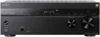 Photos - AV Receiver Sony STR-DN860 