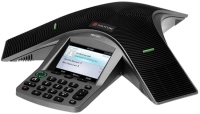 Photos - VoIP Phone Poly CX3000 