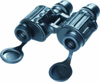 Photos - Binoculars / Monocular KOMZ 7x30 