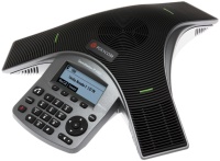 Photos - VoIP Phone Poly SoundStation IP 5000 