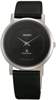 Photos - Wrist Watch Orient FUA07005B0