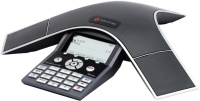 Photos - VoIP Phone Poly SoundStation IP 7000 