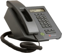 Photos - VoIP Phone Poly CX300 