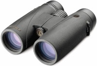 Photos - Binoculars / Monocular Leupold BX-4 Mckinley HD 8x42 