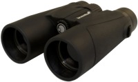 Photos - Binoculars / Monocular Levenhuk Karma 8x42 