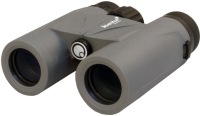 Binoculars / Monocular Levenhuk Karma PLUS 10x32 