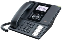 Photos - VoIP Phone Samsung SMT-i5230 